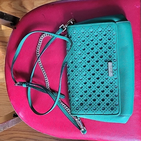Kate spade bag - Picture 1 of 12
